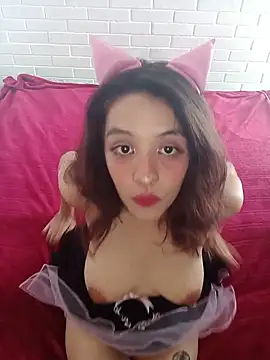 Phoenix Paws online show from 22, 6, 2026