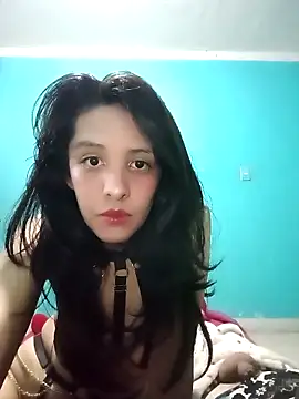 Phoenix Paws online show from 8, 3, 2026