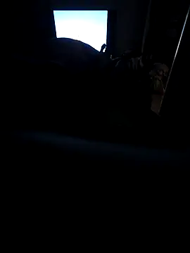 Xbabybo online show from 22, 12, 2025