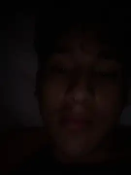 David21 10 online show from 16, 1, 2026