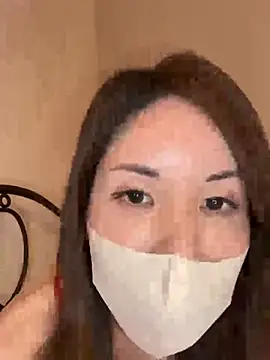 Snapshot of kaho_4227 chatting on 21, 6, 2026 kaho 4227 online show from 21, 6, 2026
