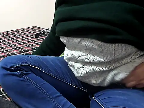 Punjab kudi online show from 23, 12, 2025