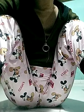 damsun 22 online show from 22, 12, 2025