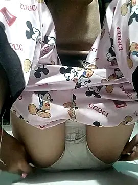 damsun 22 online show from 23, 12, 2025