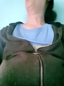 damsun 22 online show from 11, 2, 2026