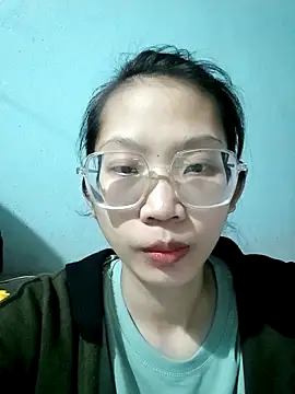 damsun 22 online show from 5, 2, 2026