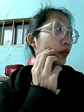 damsun 22 online show from 8, 2, 2026