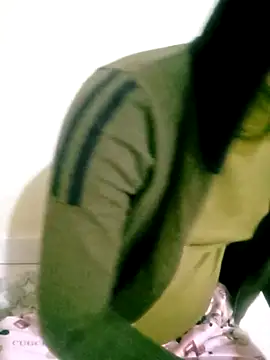 damsun 22 online show from 18, 1, 2026