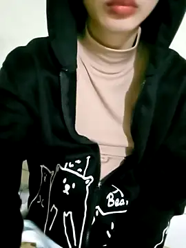 damsun 22 online show from 31, 1, 2026