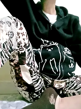 damsun 22 online show from 6, 2, 2026