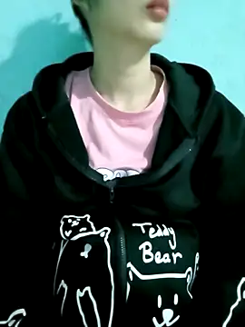 damsun 22 online show from 22, 2, 2026