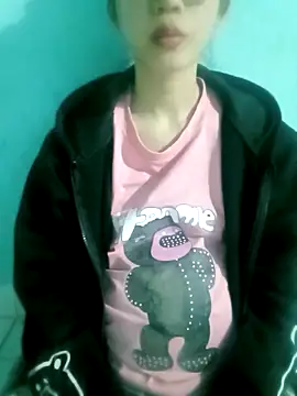 damsun 22 online show from 27, 2, 2026