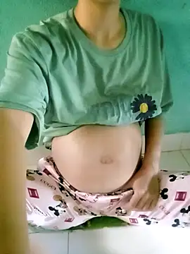 damsun 22 online show from 19, 1, 2026