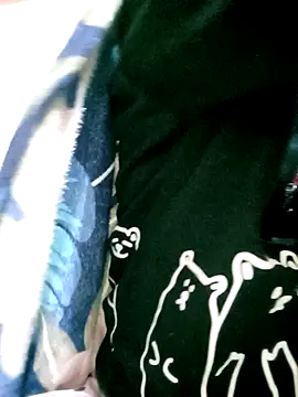 damsun 22 online show from 8, 1, 2026