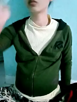 damsun 22 online show from 20, 2, 2026