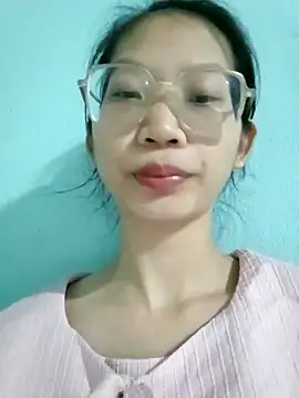 damsun 22 online show from 23, 2, 2026