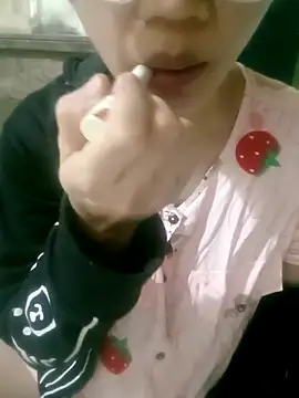 damsun 22 online show from 5, 3, 2026