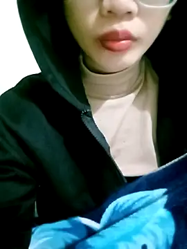 damsun 22 online show from 11, 1, 2026