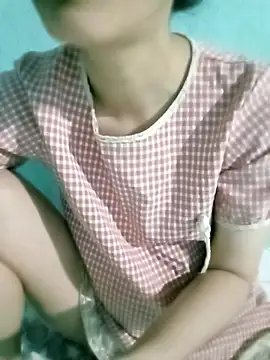 damsun 22 online show from 24, 2, 2026