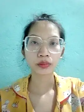 damsun 22 online show from 17, 2, 2026