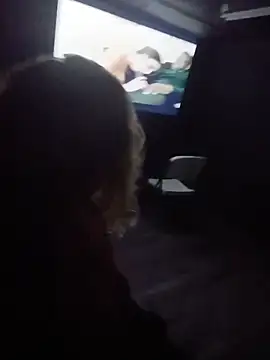 mspatience online show from 1, 2, 2026