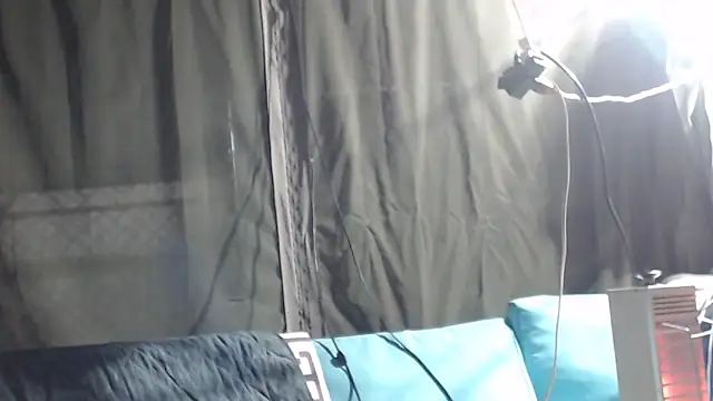 mspatience online show from 7, 3, 2026