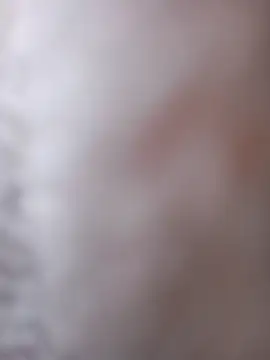 mspatience online show from 17, 4, 2026