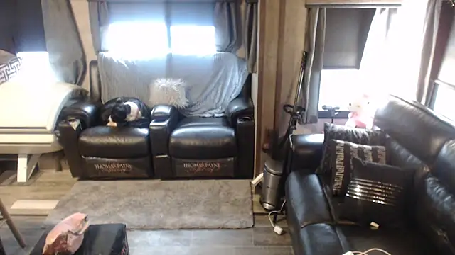 mspatience online show from 1, 4, 2026