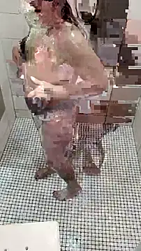 mspatience online show from 22, 2, 2026