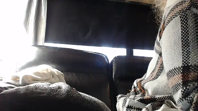 mspatience online show from 6, 2, 2026