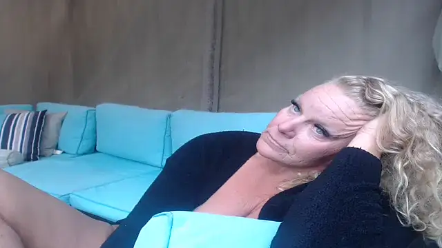 mspatience online show from 3, 4, 2026