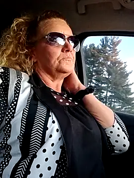 mspatience online show from 11, 2, 2026