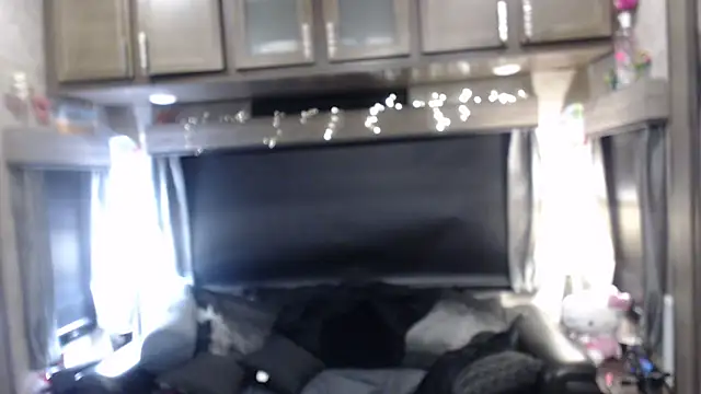 mspatience online show from 12, 2, 2026