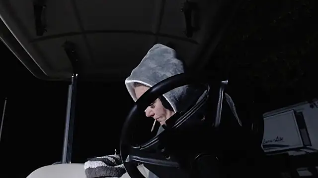 mspatience online show from 7, 5, 2026