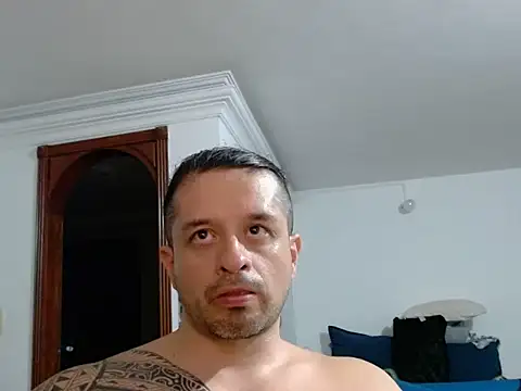 gonzzohunterr online show from 22, 5, 2026