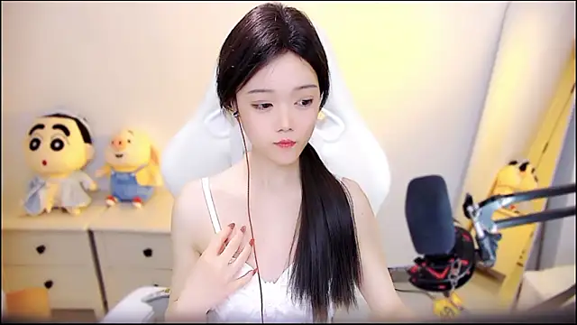 Snapshot of Cindy-dd chatting on 19, 1, 2026 Cindy-dd online show from 19, 1, 2026