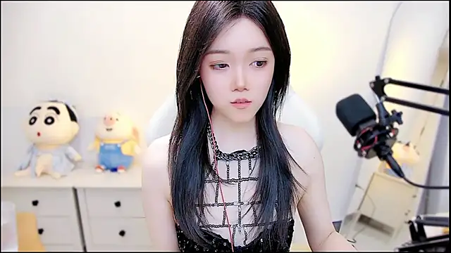 Snapshot of Cindy-dd chatting on 25, 2, 2026 Cindy-dd online show from 25, 2, 2026