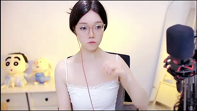 Snapshot of Cindy-dd chatting on 7, 7, 2026 Cindy-dd online show from 7, 7, 2026