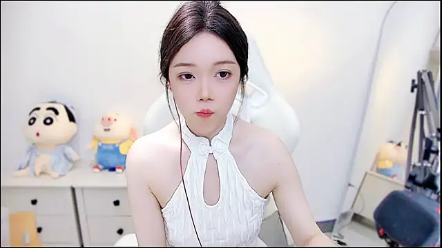 Snapshot of Cindy-dd chatting on 24, 2, 2026 Cindy-dd online show from 24, 2, 2026