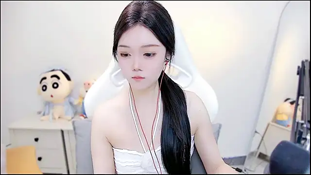 Snapshot of Cindy-dd chatting on 15, 2, 2026 Cindy-dd online show from 15, 2, 2026