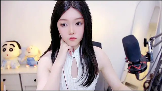 Snapshot of Cindy-dd chatting on 17, 6, 2026 Cindy-dd online show from 17, 6, 2026