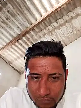 FussingNates online show from 2, 3, 2026