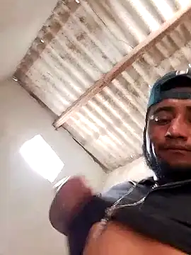 FussingNates online show from 27, 2, 2026