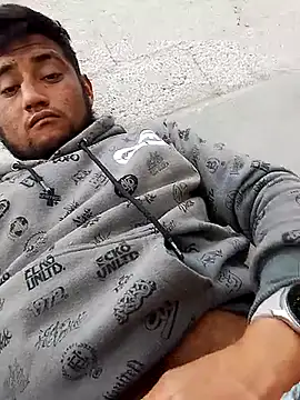 FussingNates online show from 22, 2, 2026