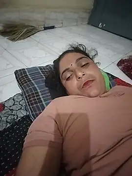 Anjli hot44A online show from 4, 7, 2026