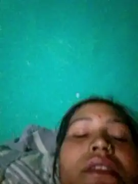Anjli hot44A online show from 14, 1, 2026