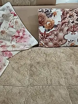 Riyamoni90 online show from 7, 1, 2026