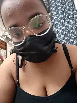 MaggieTelugu-15 online show from 7, 2, 2026