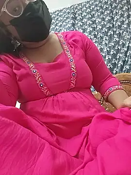 MaggieTelugu-15 online show from 28, 2, 2026