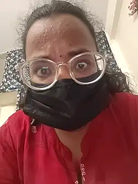 MaggieTelugu-15 online show from 25, 2, 2026